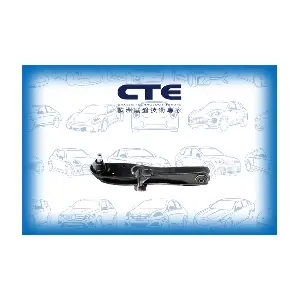 CS-526L CTE