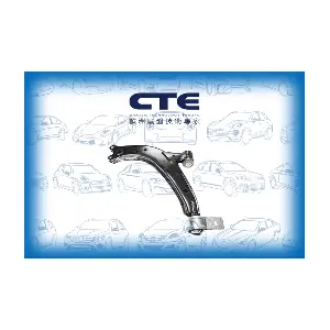 CTE CS-1605L