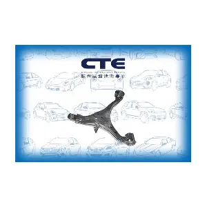 CS-150L CTE