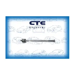 CRE10002 CTE