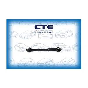 CS943 CTE