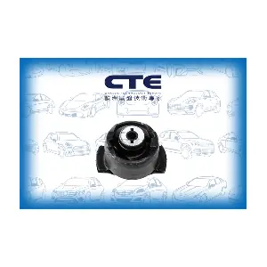 CTE CBH10005