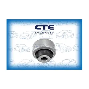 CBH15014 CTE