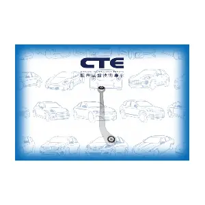 CSL21014 CTE