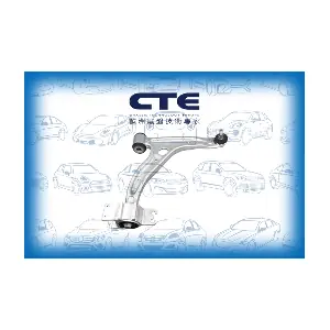 CS-2149R CTE