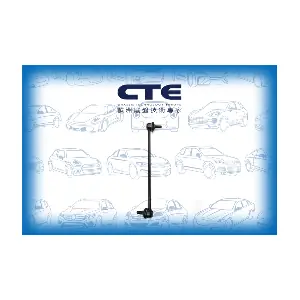 CTE CSL26020R