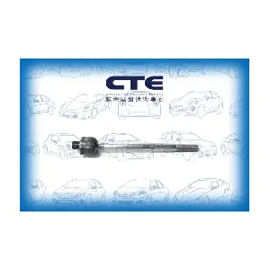 CRE01022 CTE