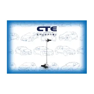 CSL26015R CTE