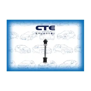 CSL29010 CTE