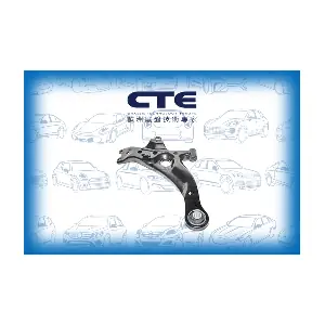 CTE CS-235L