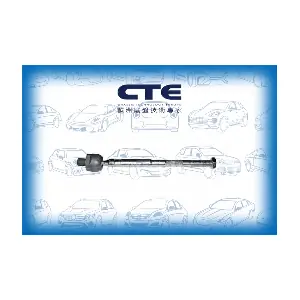 CRE03005 CTE