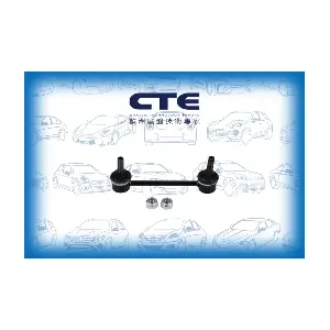 CSL22005 CTE