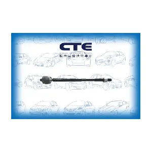 CRE19006 CTE
