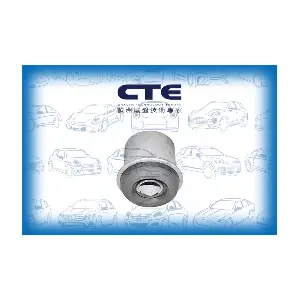 CBH05017 CTE