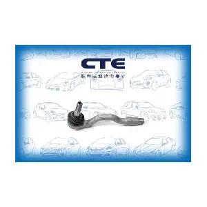 CTE09008 CTE