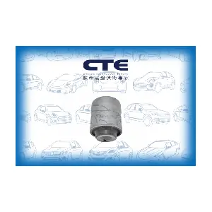 CBH05020 CTE