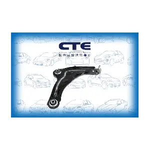 CTE CS-1005R