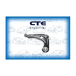 CTE CS-336L