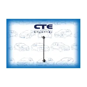 CTE CSL03038