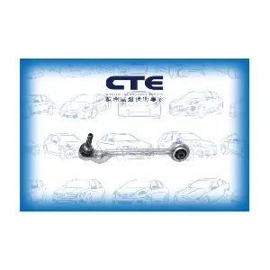 CTE CS-929L