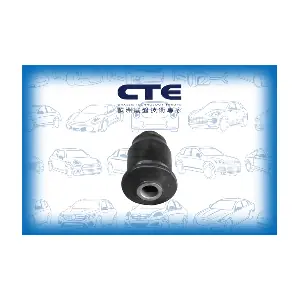 CTE CBH03039
