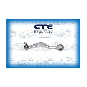 CS-915L CTE