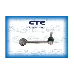CSL35010L CTE