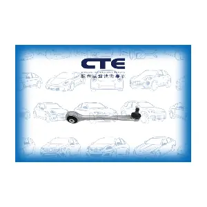 CS-1936R CTE
