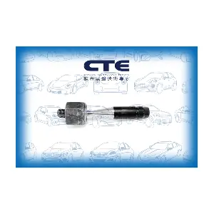 CRE19002 CTE
