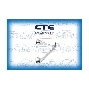 CS-3202R CTE