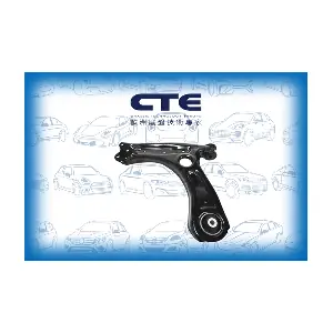 CS-1942L CTE