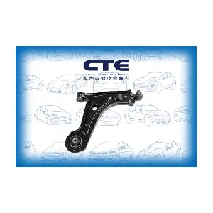 CS-2804R CTE
