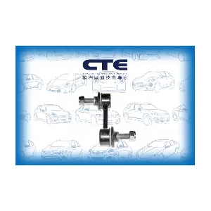 CSL01017 CTE