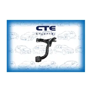 CS-3115R CTE