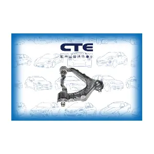 CS-227R CTE