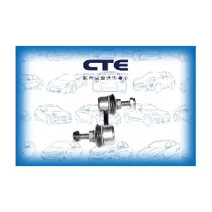 CTE CSL09010