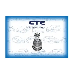 CBJ06006 CTE