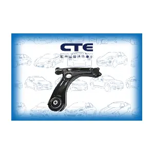 CS-1942R CTE