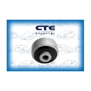 CTE CBH03018