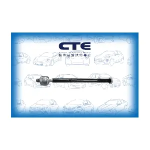 CTE CRE17028