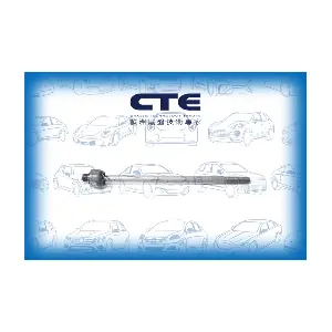 CRE31001L CTE