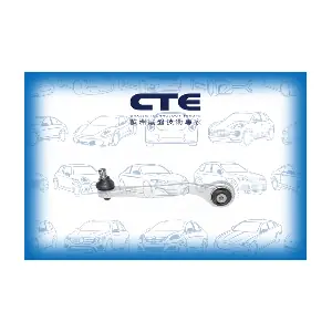 CTE CS-1918L