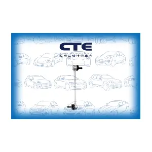 CSL20015 CTE