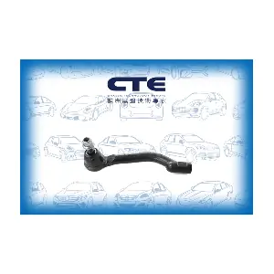 CTE CTE06009L