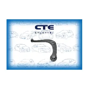 CTE CS-1603L