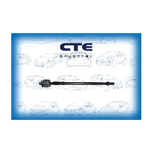 CRE03023 CTE