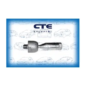 CRE02065 CTE