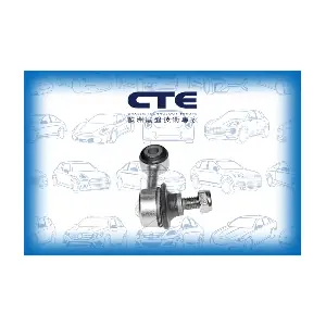 CSL20010 CTE