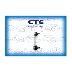 CSL02069R CTE