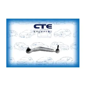 CS-937R CTE